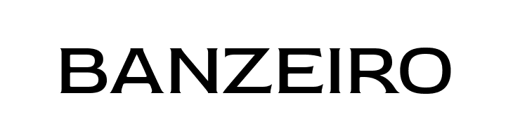 Red Rose Regular  Free Fonts Download