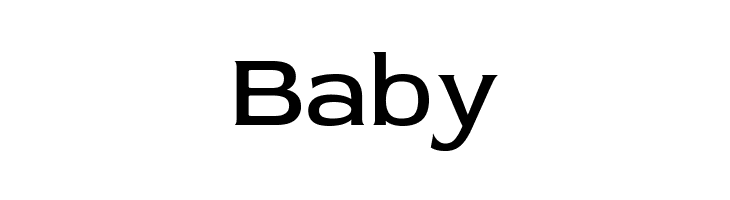 Red Rose Regular  Free Fonts Download