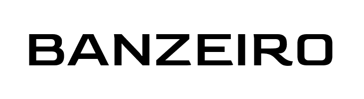 Gold Regular  Free Fonts Download