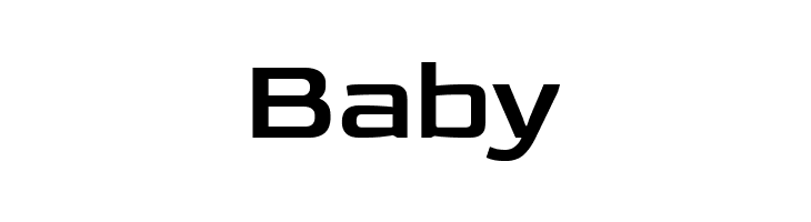 Gold Regular  Free Fonts Download