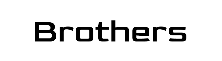 Gold Regular  Free Fonts Download