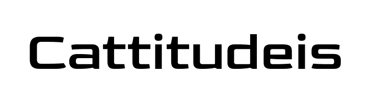 Gold Regular  Free Fonts Download