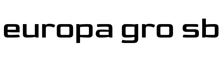 Gold Regular  Free Fonts Download