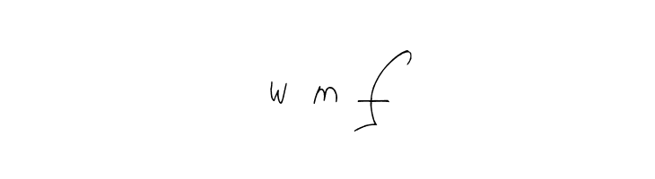 FontGF  Free Fonts Download