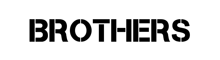 Cleanwork  Free Fonts Download