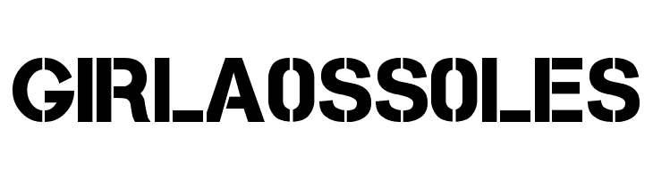 Cleanwork  Free Fonts Download