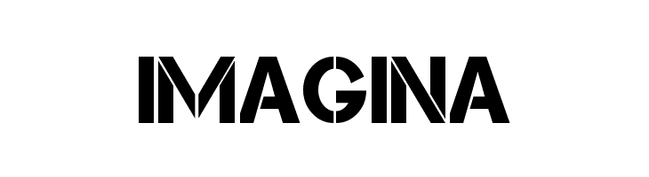 Cleanwork  Free Fonts Download