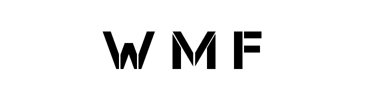 Cleanwork  Free Fonts Download