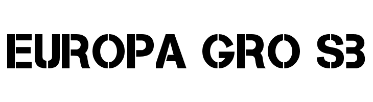 Cleanwork  Free Fonts Download