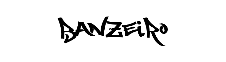 Most Wazted  Free Fonts Download
