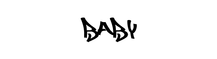 Most Wazted  Free Fonts Download