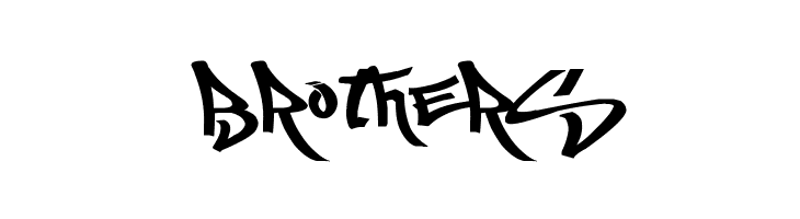 Most Wazted  Free Fonts Download