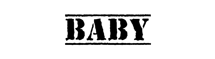 Top Secret  Free Fonts Download