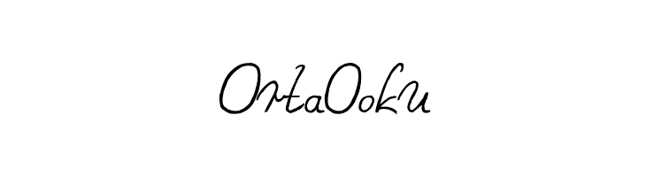 Sweet Lady Italic  Free Fonts Download