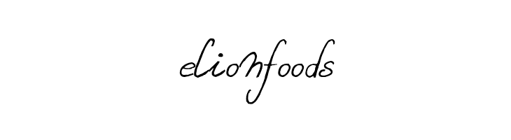 Sweet Lady Italic  Free Fonts Download
