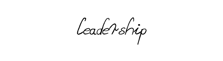 Sweet Lady Italic  Free Fonts Download