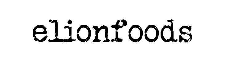 Veteran Typewriter  Free Fonts Download