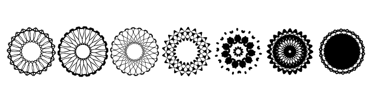 ASorion  Free Fonts Download