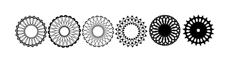 ASorion  Free Fonts Download