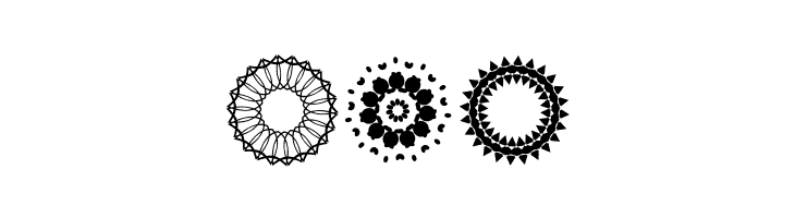 ASorion  Free Fonts Download