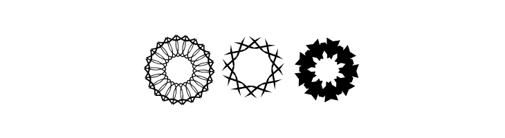 ASorion  Free Fonts Download