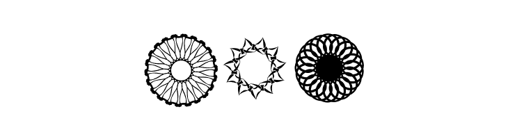 ASorion  Free Fonts Download