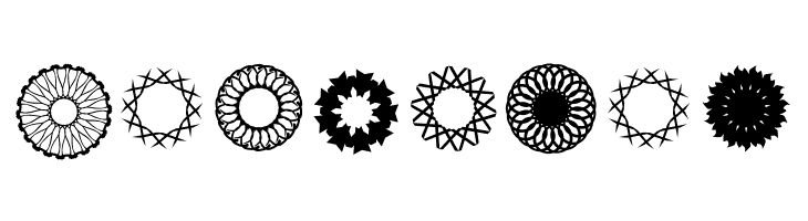 ASorion  Free Fonts Download