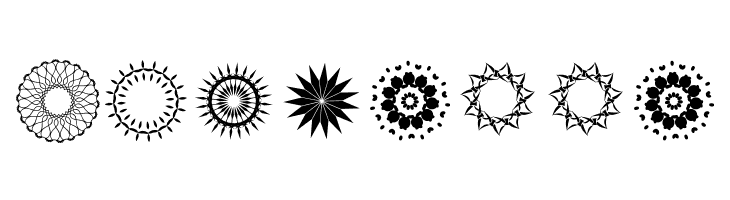 ASorion  Free Fonts Download