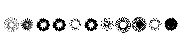 ASorion  Free Fonts Download