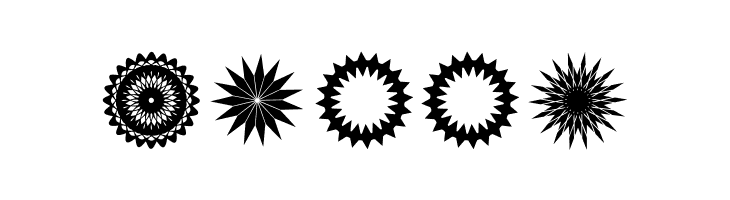 ASorion  Free Fonts Download