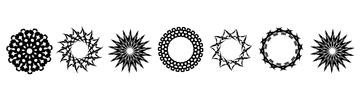 ASorion  Free Fonts Download