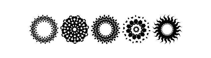 ASorion  Free Fonts Download