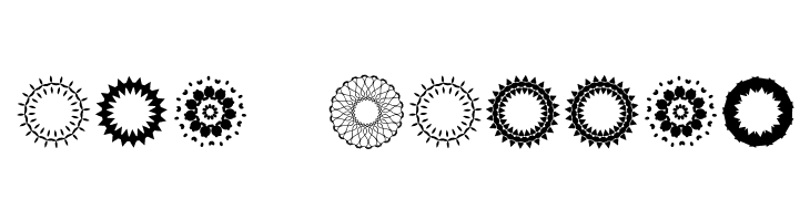 ASorion  Free Fonts Download