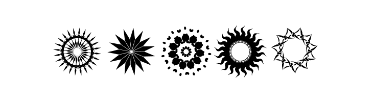 ASorion  Free Fonts Download