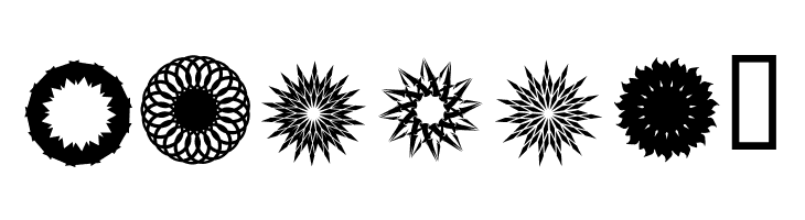 ASorion  Free Fonts Download