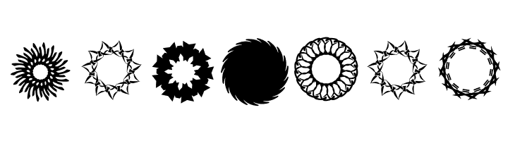 ASorion  Free Fonts Download