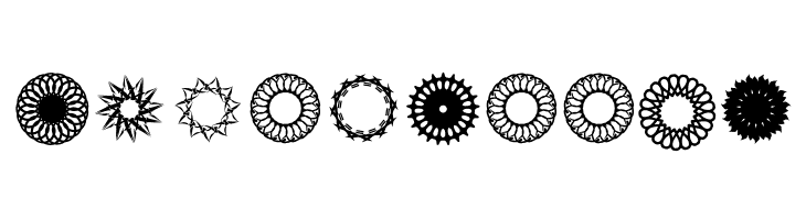 ASorion  Free Fonts Download