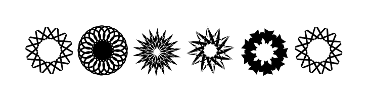ASorion  Free Fonts Download