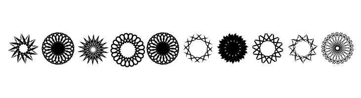 ASorion  Free Fonts Download