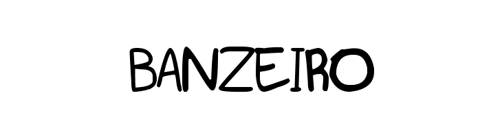 Scribs  Free Fonts Download