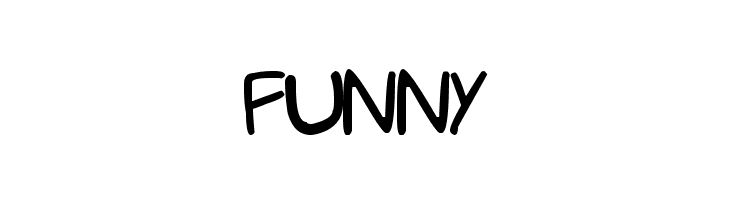 Scribs  Free Fonts Download