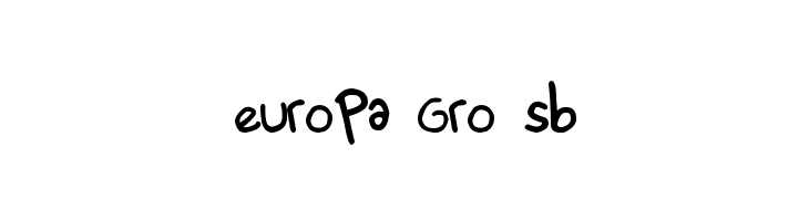 Scribs  Free Fonts Download