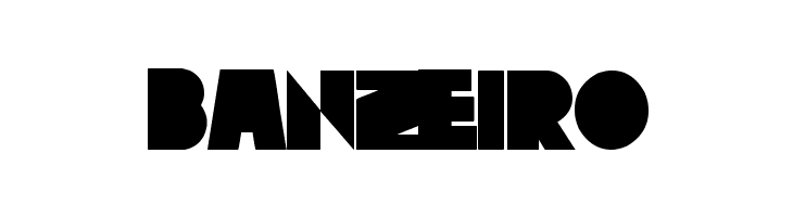 Basterds  Free Fonts Download