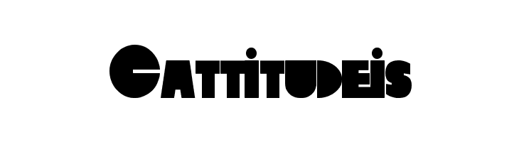 Basterds  Free Fonts Download