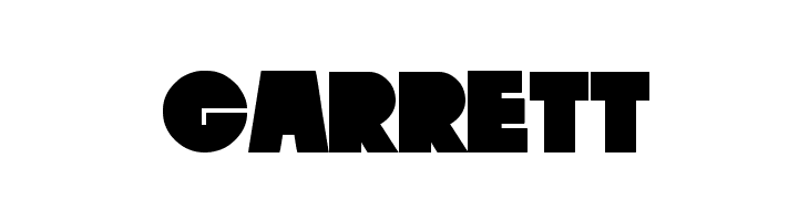 Basterds  Free Fonts Download