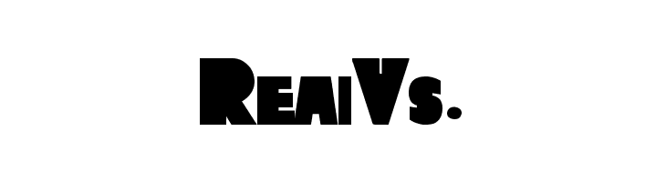 Basterds  Free Fonts Download