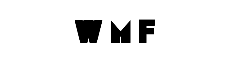 Basterds  Free Fonts Download