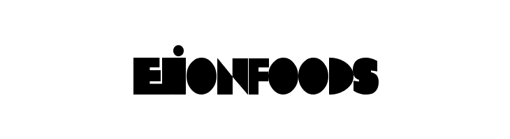 Basterds  Free Fonts Download