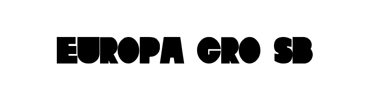 Basterds  Free Fonts Download