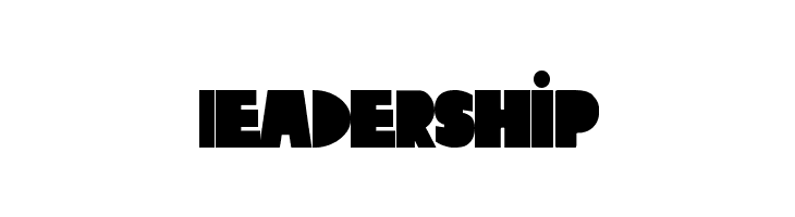 Basterds  Free Fonts Download